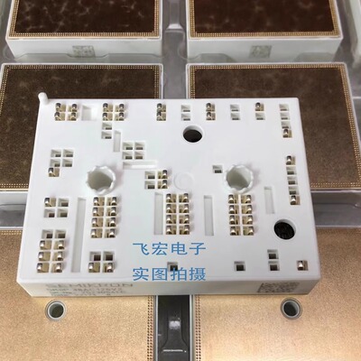 SKIIP38NAB12T4V1 SKIIP37NAB12T4V1 SKIIP35NAB12T4V1 36NAB126V