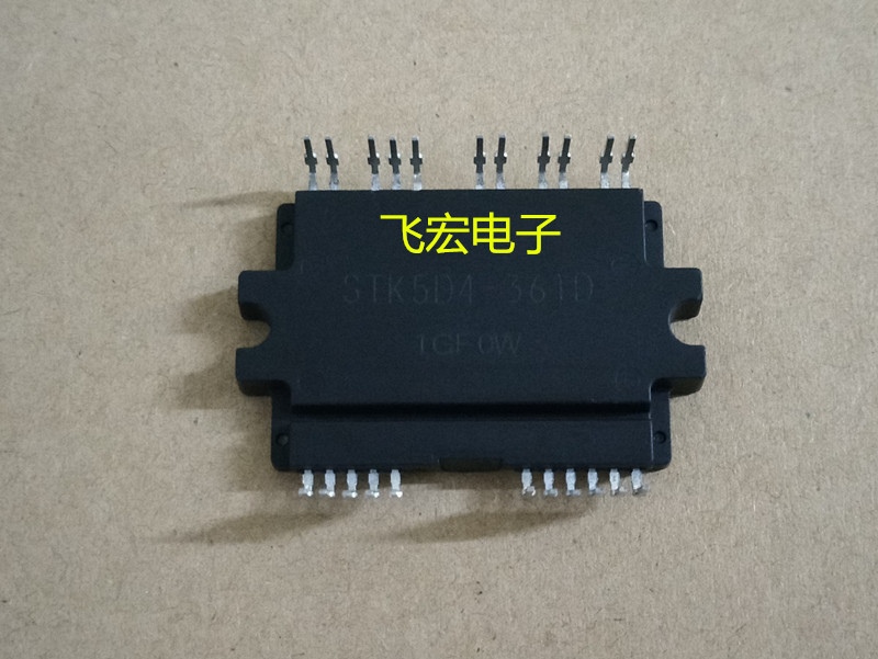 原装 STK5D4-360D STK5D4-361D PS21767 PS21997-AT 询价