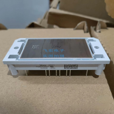 P487A05 P488A06 P482A07 P483A01 P484A02 P485A03 P486A04/08询