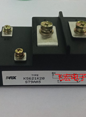 全新现货 KR224505 KE721K30 KR224503 KS621K30 KS224510 询价