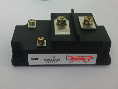 全新现货 KR224505 KE721K30 KR224503 KS621K30 KS224510 询价