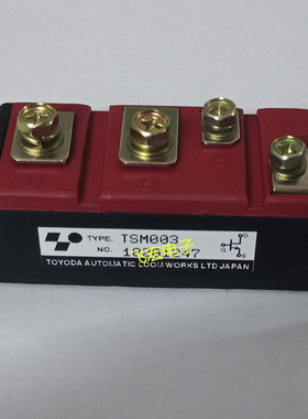 TSM504 TSM506 TSM505 TSM003 TSM002 TSM001 TDM001 TMM001询价