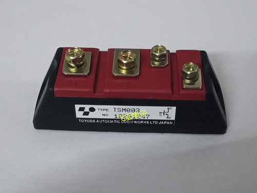 TSM504 TSM506 TSM505 TSM003 TSM002 TSM001 TDM001 TMM001询价