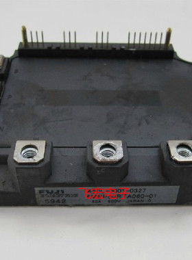 6MBP80RTA060AF-51 A50L-0001-0329 6MBP80RTA060 6MBP50RTA060询