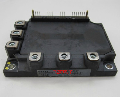 6MBP80RTA060AF-51 A50L-0001-0329 6MBP80RTA060 6MBP50RTA060询