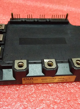 6MBP150JA060 6MBP150NA060 6MBP100NA060 7MBP150KB060 150KA060