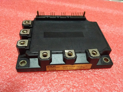 6MBP150JA060 6MBP150NA060 6MBP100NA060 7MBP150KB060 150KA060