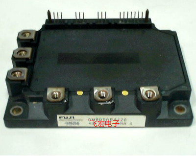 现货7MBI40N -120 7MBP50JA120 7MBP50RA120-05 6MBP50RA120 询价