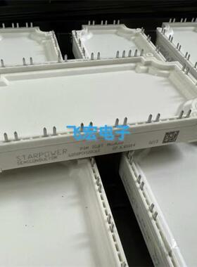 GD50PIT120C6S_T4 GD75PIL120C6S_G4 GD75PIX120C6SA 120C6S-G5询