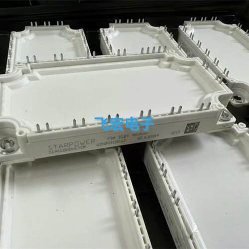 GD50PIT120C6S_T4 GD75PIL120C6S_G4 GD75PIX120C6SA 120C6S-G5询