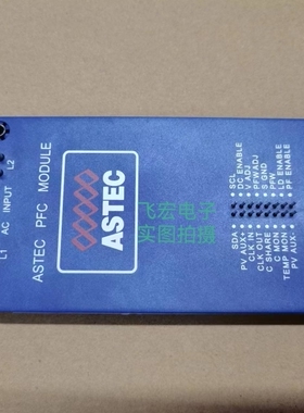 原装 AIH25Q355 AIF04ZPFC-01 AIH20B355 AIF50BS355 拍前先询价