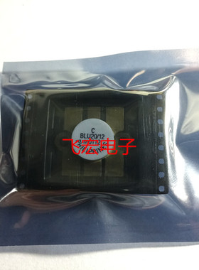 BLU20/12 陶瓷高频管 微波管 射频管 质量保证 询价