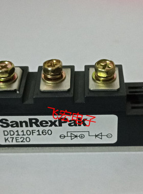 现货 DD100GB80 DD100KB80 DD110F120 DD110F160 DD130F120 询价