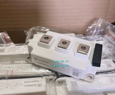 GT300HF120T2VH GD400HFT120C2SN GD300HFl120C2S GD200HFT170C2S