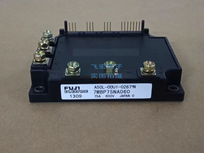 新6MBP75NA060 6MBP150NA060 7MBP75JB060-03 7MBP50NA060-01询价