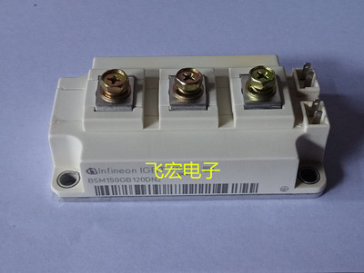 BSM200GB120DN2 BSM300GB120DLC BSM150GB170DLC BSM100GB120DN2