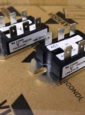 全新现货P405W P403W P402W P425 P105W P102W P103W P101W