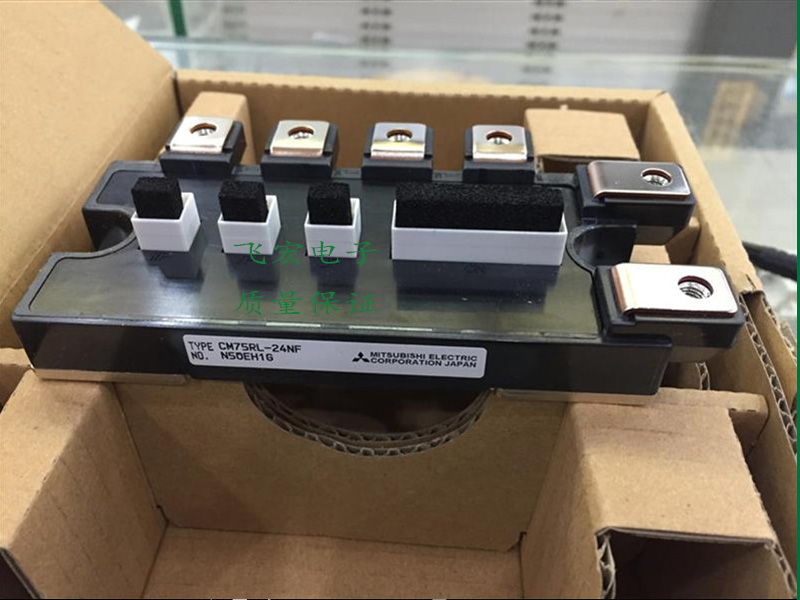CM75RL-24NF CM100RL-24NF CM50RL-24NF CM200RL-12NFB CM150TL询