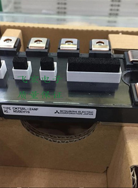CM75RL-24NF CM100RL-24NF CM50RL-24NF CM200RL-12NFB CM150TL询