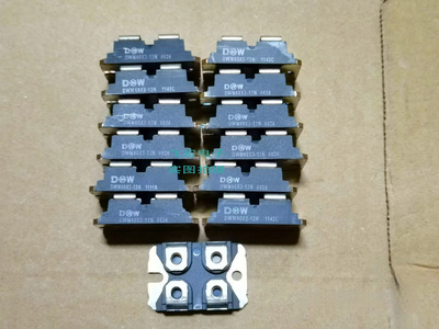 现货 MPSC2N100U120 MPSC2N100U60 DWM60X2-12N DWM100X2-12U询价