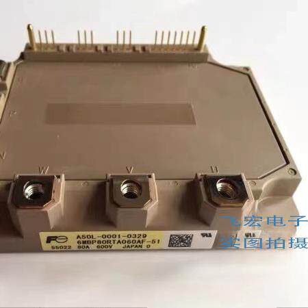6MBP100RTA060-01 6MBP150RTC060 7MBP75RA060 50RH060/80RTB询价