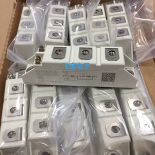 SKKH57/16E SKKH72/16E SKKH92/18E SKKT106/12E SKKT42B/14E询价