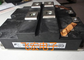 2MBI1600VG-170E 2MBI800U4G-120 2MBI1200U4G-170 2MBI1200UG询