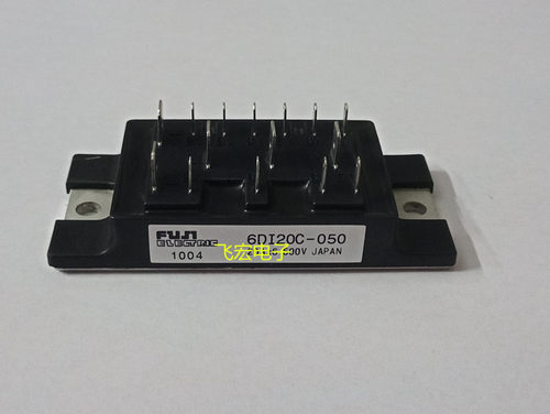 6DI15A-050 6DI20C-050 6DI10A-120 6DI15Z-050 6DI15S-050-03询