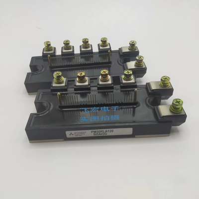 PM75RL1A120 PM75RLA120 PM50CL1A120 PM50RL1A120 PM50RLA120询