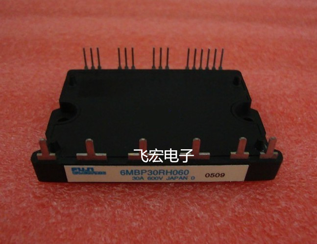 现货6MBP20RH060 6MBP20RTA060-01 6MBP30RH060 6MBP30RTB060询价