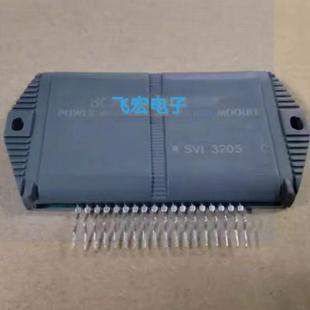 现货质保 SVI3205 SVI3205B SVI3206 SVI3206D SVI3206C 询价