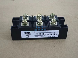 原160MT160KB 130MT120KB 110MT160KB 70MT160KPBF 90MT160KPBF询
