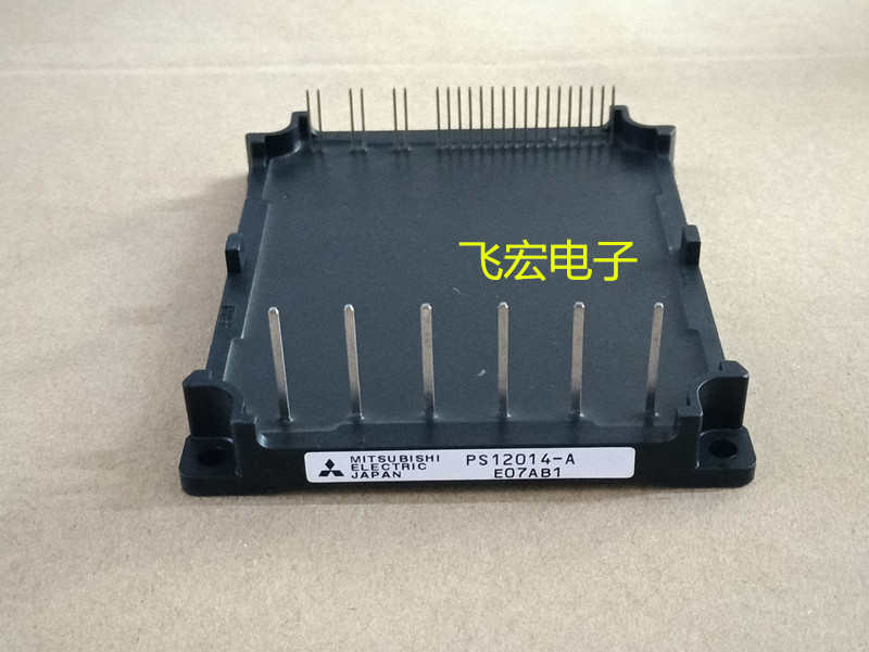 现PS12015-A PS12013-A PS12014-A PS12015 PS12014 PS11005-C询