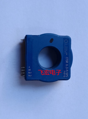 现货 CTSR5-P/SP3 CTSR5-P/SP5 CTSR0.3-PTCTSR2-TP/SP19 询价