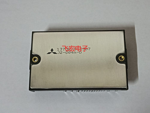 J2-Q04A-D J2-Q03A-C J2S-Q01A-F J2-Q02A-H A-B A-C-W A-B-W询价