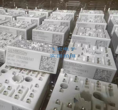 SKIIP38NAB126V1 SKIIP37NAB126V1 SKIIP35NAB126V10 36NAB12T4V1