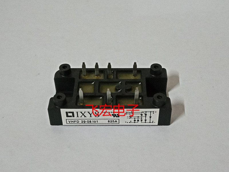 现货 VHFD9-08I01 VHFD16-08I01 VHFD16-16I01 VHFD29-08I01 询价