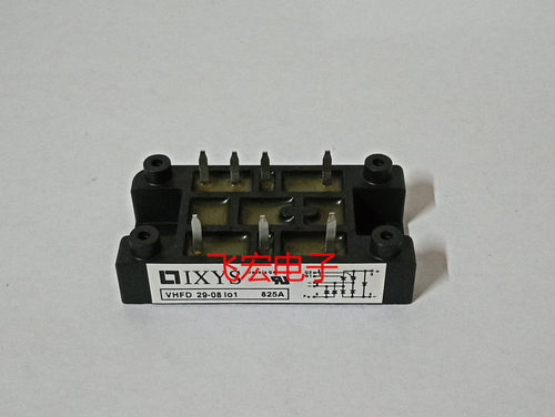 现货 VHFD9-08I01 VHFD16-08I01 VHFD16-16I01 VHFD29-08I01 询价