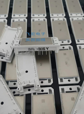 P589A4107 P589A04 P589A4106 P588A4105 P589C6107 P580A4607 询