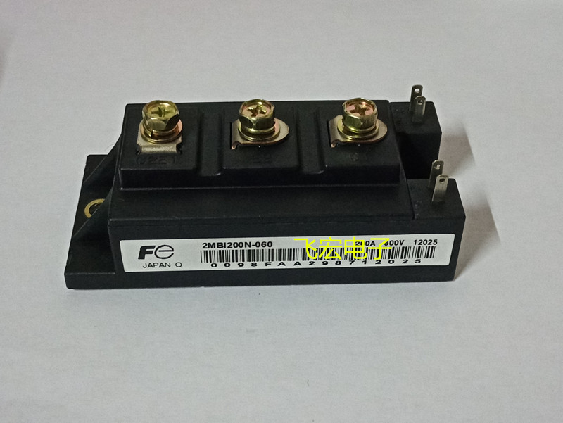 现货2MBI300N-060 2MBI200N-060 2MBI150N-060 2MB1300N-060 询价