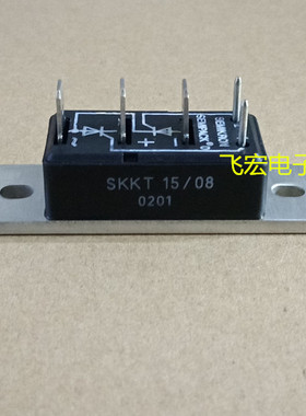 SKKT15/08 SKKT15/06 SKKT15/12 SKKT15/16 SKKT15/14 SKKT15/10