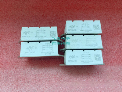 MMD200F160X MMD100E160X MMD250F160X MMD150F180X MMD70E180X询