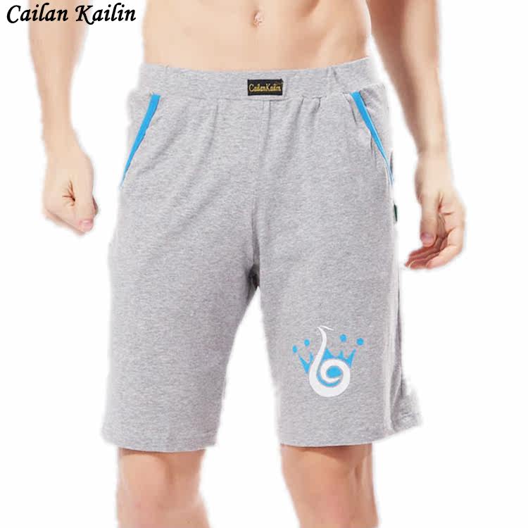 Pantalon pyjama jeunesse - Ref 716601 Image 1