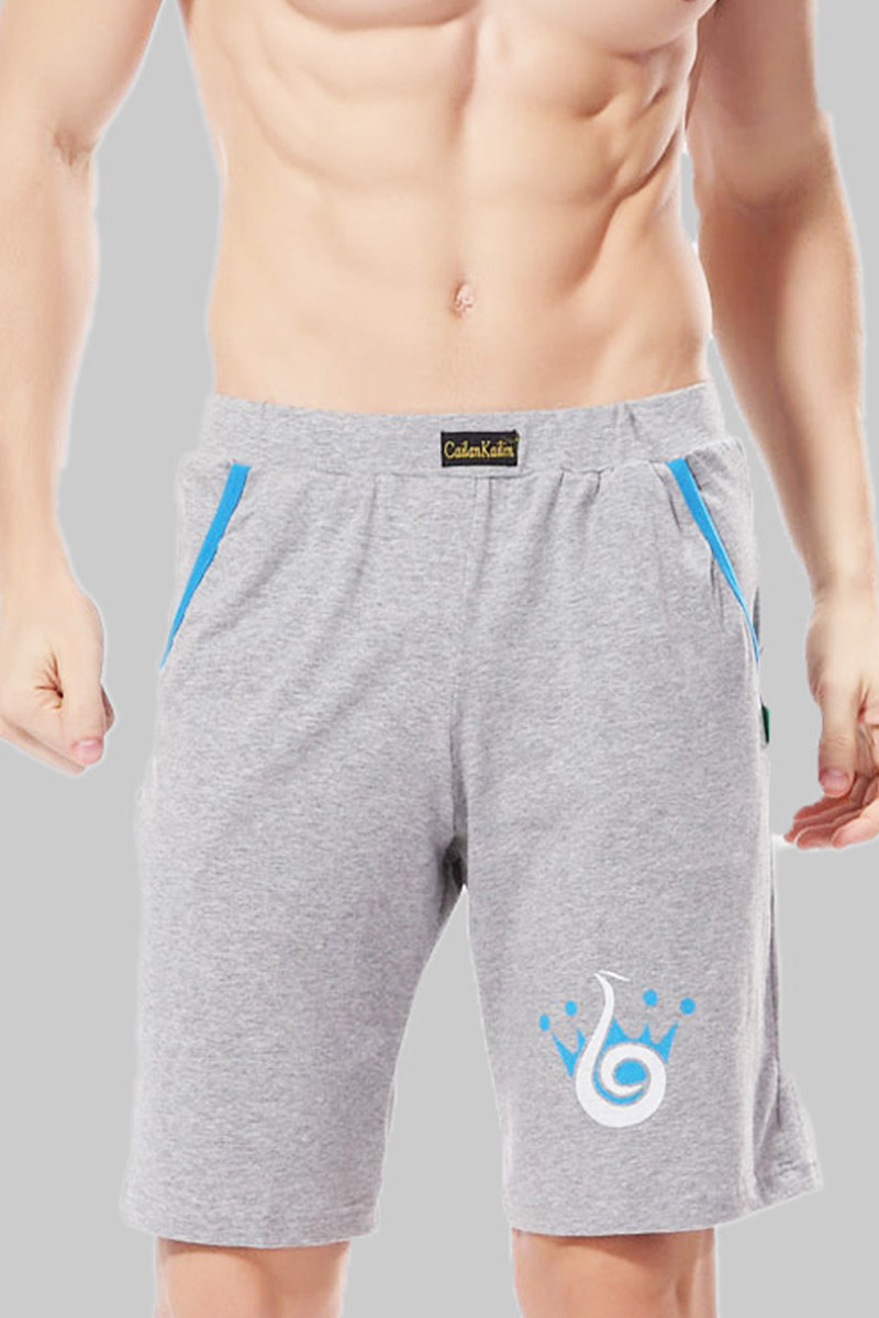 Pantalon pyjama jeunesse - Ref 716601 Image 5