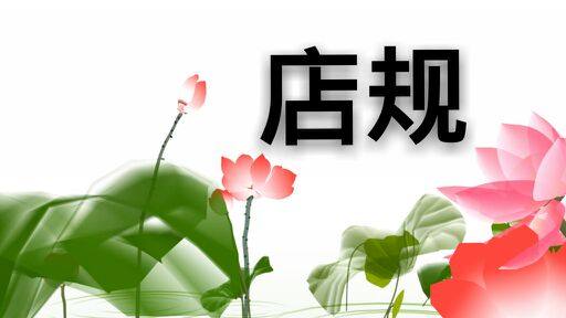 Accessoire cheveux - Ref 1205037 Image 1