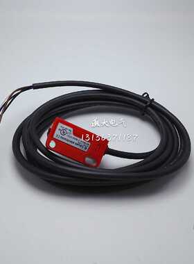 HT3C/2N Leuze 劳易测光电传感器50136245背景抑制HT3C.V/2N