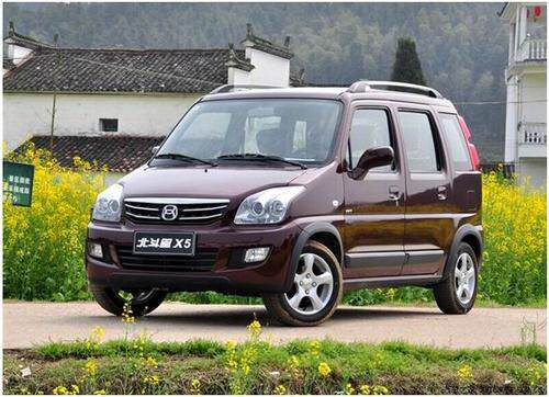 北斗星x5汽车贴膜前档隔膜热太阳膜车窗防爆隐私膜全车防晒贴膜