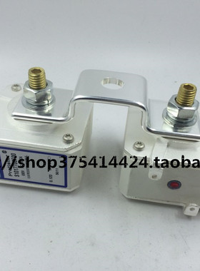 罗兰PC272UD13C10CTF A300725 PC272UD13C11CTF B300726