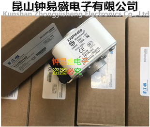 熔断器170M6466 170M6467 170M6468 170M6469 170M6470 170M6471
