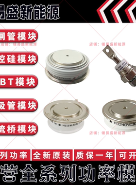 T878N18TOF T619N16TOF T618N16TOF T86N12TOF 平板晶闸管模块